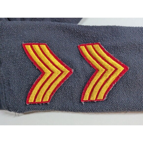 THE BEATLES SGT PEPPERS LONELY HEARTS CLUB BAND Hoodie - Picture 9 of 10